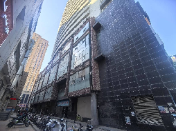 新疆西北兴业城投集团有限公司转让位于阿克苏市新城街道健康社区民主南路新农大厦1栋15层商铺(国资监测编号GR2026XJ1002267)