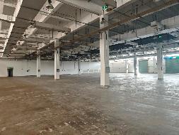 芜湖市宜居国际博览中心一期C馆一层房产出租公告(国资监测编号GR2026AH2003220)