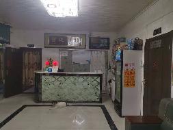 内蒙古自治区赤峰市松山区阳光小区1区会所1层01013厅公开招租（租金底价92640.00元/年，租期3年）(国资监测编号GR2026NM1005086)