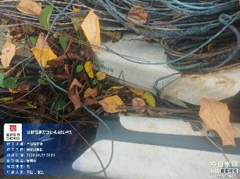 达陕高速一批废旧物资（箱式变电站、摄像机等）转让公告（以总价，一批报价）