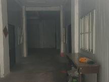 洪泽区湖畔新城22号商铺招租公告