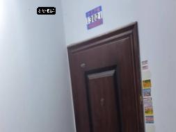 克山县锦湖新城小区6号楼8处房屋捆绑出租交易公告(国资监测编号GR2026HL2007143)