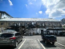 青阳县蓉城镇九华西路40号84南北库仓库用房出租公告(国资监测编号GR2026AH2003205)