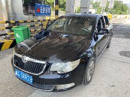 湖南省高速公路集团有限公司邵阳分公司11台车辆（详见明细表）(国资监测编号GR2026HN1003988)