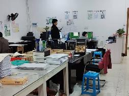 长沙理工大学金盆岭校区2教120（南面房）招租(国资监测编号GR2026HN1003996)