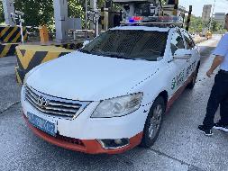湖南省高速公路集团有限公司邵阳分公司11台车辆（详见明细表）(国资监测编号GR2026HN1003988)