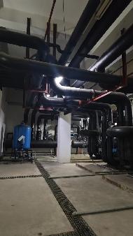 位于相城区活力大厦E幢一批废旧资产公开转让(国资监测编号GR2026JS6004340)
