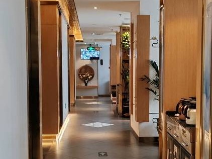 兰州市城关区张掖路街道永昌路293号1处商业用房转让公告