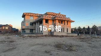 呼市赛罕区银河南街9号小黑河商业文化广场C区11-16号楼出租（年租金底价2870000元，含税）(国资监测编号GR2026NM1005026)