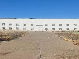 和布克赛尔蒙古自治县屯南国有资产经营管理有限责任公司租赁位于和布克赛尔蒙古自治县一八四团原玻璃钢管厂房屋建（构）筑物(国资监测编号GR2026XJ1002113)