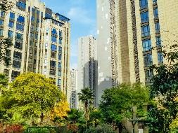 西安市经济技术开发区海珀兰轩住宅转让公告