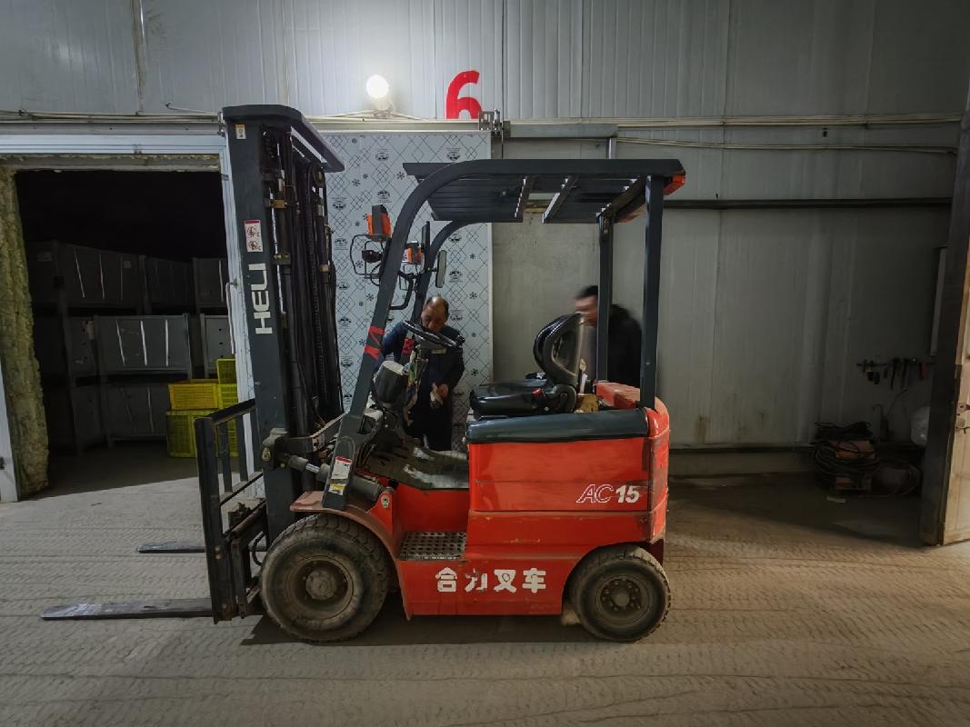 甘肃资产管理有限公司拥有的一批抵债机器设备转让公告(国资监测编号GR2026GS1001938)