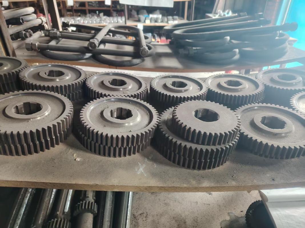 一批存货资产转让（中国内蒙古森工集团金河森林工业有限责任公司）(国资监测编号GR2026NM1005054)