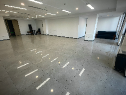 金融大厦1506室（部分）及1507室资产租赁