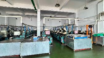 【稀土新能源】一批报废设备资产（切片机）(国资监测编号GR2026HN1004000)