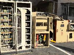 黑龙江省教育厅变压器等一批报废资产捆绑转让交易公告(国资监测编号GR2026HL2007131)