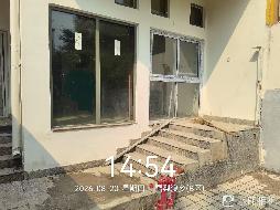 北京市海淀区西三旗花园二里1号楼1-2号房产转让项目