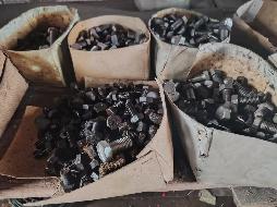 一批存货资产转让（中国内蒙古森工集团金河森林工业有限责任公司）(国资监测编号GR2026NM1005054)
