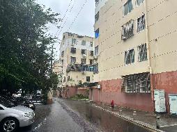 常州市钟楼区南大街吴家场东1幢、2幢14处住宅招租公告(国资监测编号GR2026JS2004364)