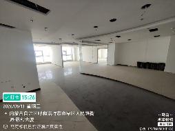 呼和浩特市赛罕区锡林南路恩和家园恩和大厦9号楼2401、2402办公房产转让项目