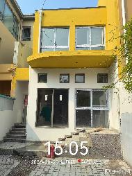 北京市海淀区西三旗花园二里1号楼1-2号房产转让项目
