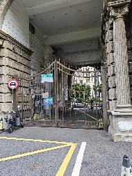 上海市浦东新区张杨路1619弄8号1001室住宅(国资监测编号GR2026HN1004003)