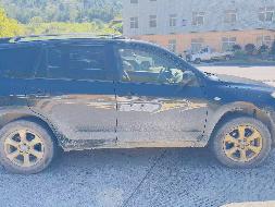 湘LYK979丰田RAV4(国资监测编号GR2026HN1004010)