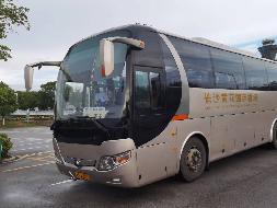 湖南空港实业股份有限公司5台车辆整体招选回收机构(国资监测编号GR2026HN1003997)
