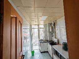 上海市浦东新区张杨路1619弄8号1001室住宅(国资监测编号GR2026HN1004003)