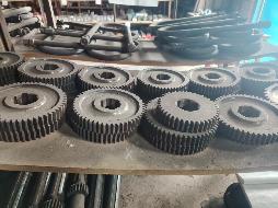 一批存货资产转让（中国内蒙古森工集团金河森林工业有限责任公司）(国资监测编号GR2026NM1005054)