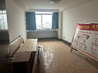 物资大厦1106-1109招租公告
