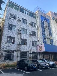 宜章县玉溪镇文明南路原妇幼保健院3处资产出租（第二次）