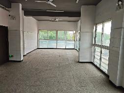 芜湖市弋江区莲花新城菜市场二层商业用房出租公告(国资监测编号GR2026AH2003225)