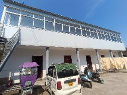 池州市贵池区乌沙镇花园路5号（原乌沙派出所）约519.79平方米房产出租公告(国资监测编号GR2026AH2003238)
