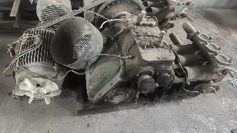 中国冶金地质总局新疆地质勘查院转让一批废旧物资(国资监测编号GR2026XJ1002130)