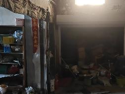 呼伦贝尔市海拉尔区育馨家园5处地下车库分别招租