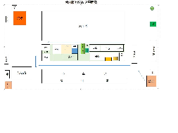 湖南高速广通实业S91洞新高速武冈服务区、G60沪昆高速洞口服务区汽修项目(国资监测编号GR2026HN1004001)