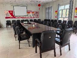 奎屯市建设工程质量安全监督站所属一批固定资产（电子测氡仪、会议桌、投影机等）对外转让