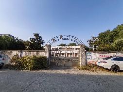 无为市十里墩镇观音村原花渡小学房屋及场地出租公告