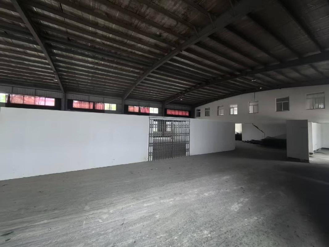 芜湖经开区出口加工区监管仓库及世纪玻璃厂房屋拟拆除残值转让公告(国资监测编号GR2026AH2003247)