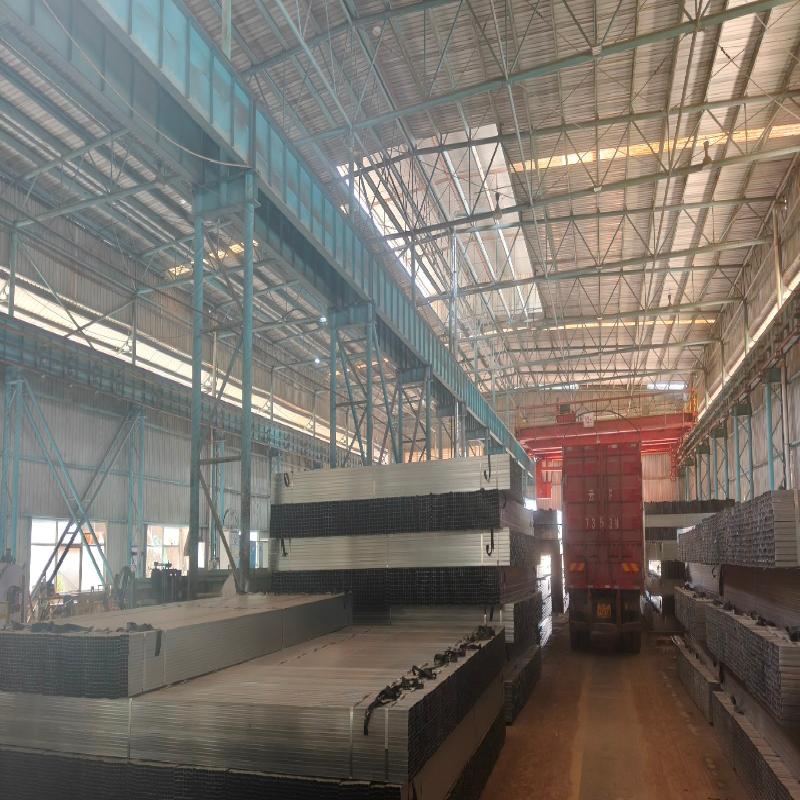 云南昆钢建设集团有限公司玉溪焊管分公司76.89后端厂房及小焊管办公室整体租赁(国资监测编号GR2026YN1001169)