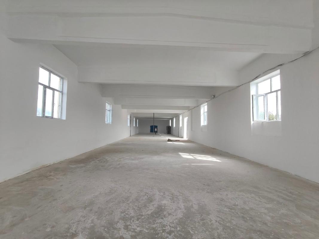 北屯市丰庆源国有资产经营管理有限责任公司租赁位于北屯市丰庆生物复合肥厂房屋建（构）筑物(国资监测编号GR2026XJ1002263)