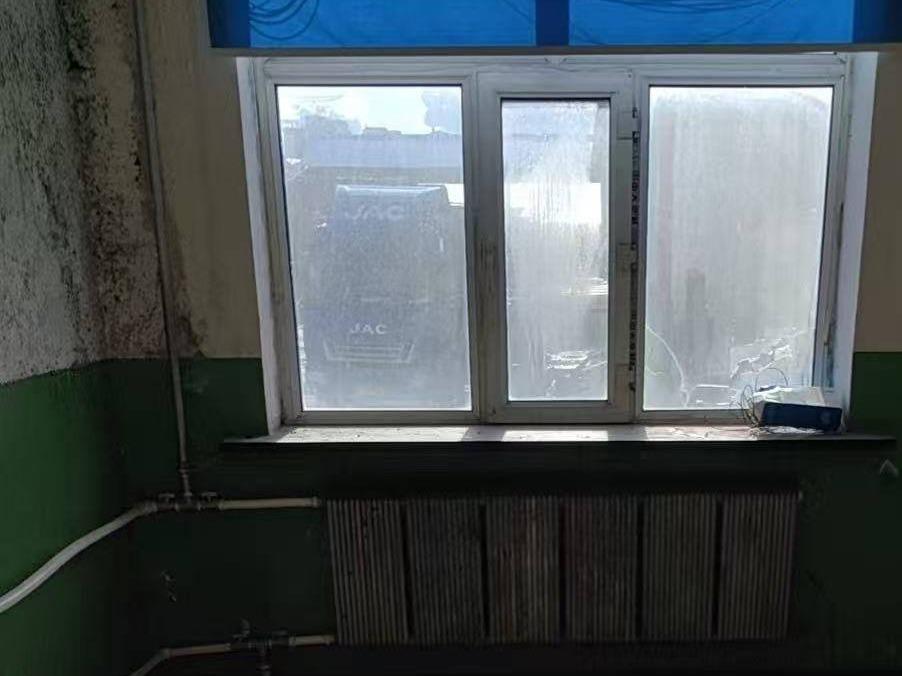 呼伦贝尔市海拉尔区第一粮库有限责任公司办公楼101号房间出租（租金底价4000.00元、租期1年）(国资监测编号GR2026NM1005091)