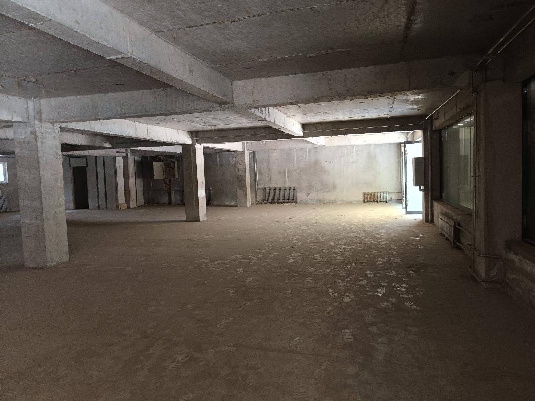 甘肃省定西市陇西县巩昌镇长安路以北海天花园B区四号楼一层商铺转让项目