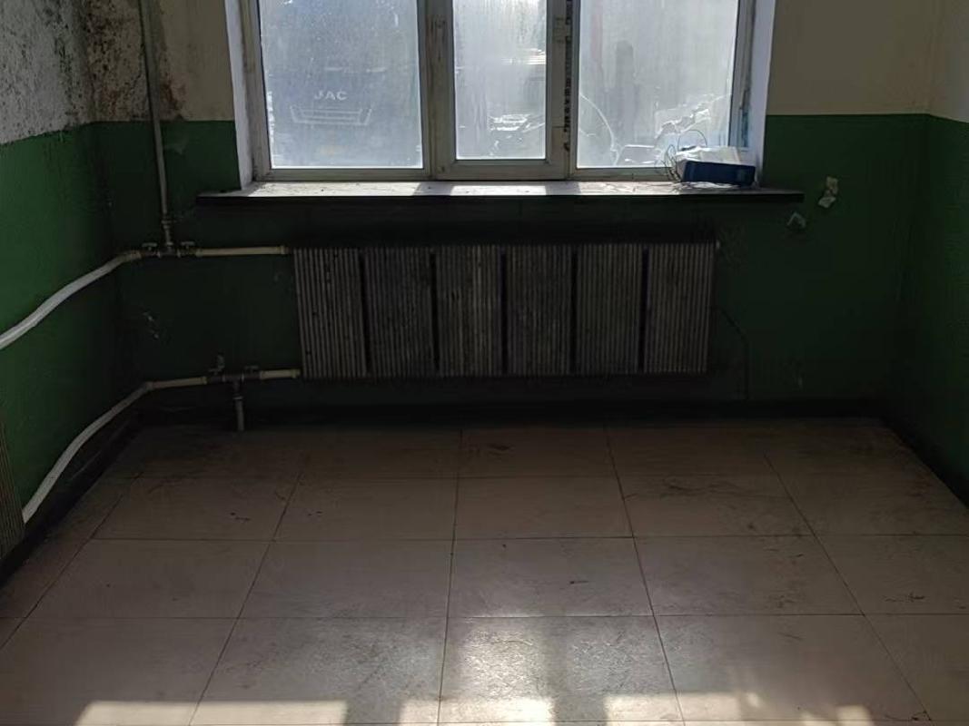 呼伦贝尔市海拉尔区第一粮库有限责任公司办公楼101号房间出租（租金底价4000.00元、租期1年）(国资监测编号GR2026NM1005091)