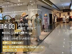 内蒙古农村商业银行股份有限公司杭锦后旗支行所有的54处房产公开转让