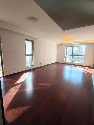 北京市朝阳区小营北路29号院融华世家小区1号楼5单元602号房产转让项目