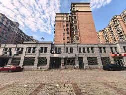 池州市清溪绿城小区A区7幢105、105复式商业房产出租公告(国资监测编号GR2026AH2003241)