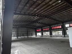 芜湖经开区出口加工区监管仓库及世纪玻璃厂房屋拟拆除残值转让公告(国资监测编号GR2026AH2003247)