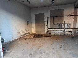 呼伦贝尔市海拉尔区第一粮库有限责任公司砖混1号库房4号门出租（租金底价5000.00元、租期5个月）(国资监测编号GR2026NM1005090)